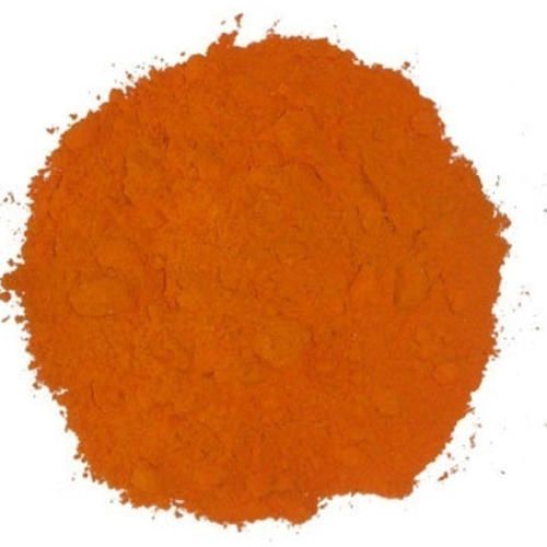Fast Orange SE - Direct Dyes