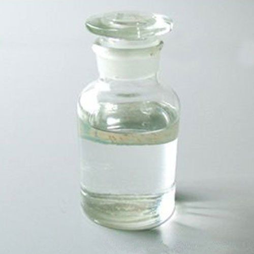 Meta Phylene Diamine 4 Sulphonic Acid