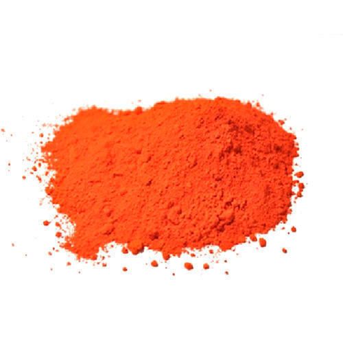 Methyl Orange Powder