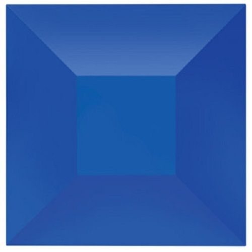 Methylene Blue PDR With Zinc & Zinc Free - Basic Dyes