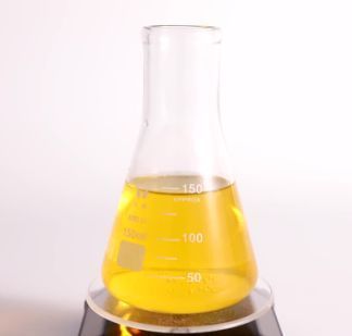 N- Methyl- 4- Chloro Piperidine