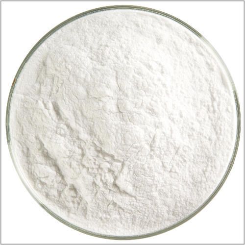 Naphthalenedisulfonic Acid