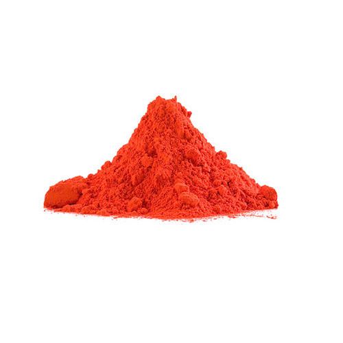 Orange 7GLL - Direct Dyes
