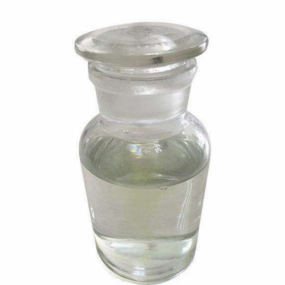 Para Cresidine Ortho Sulfonic Acid