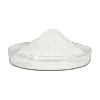 Phenyl Methyl