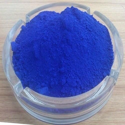 Pigment Blue 15.1