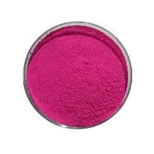 Pink BE - Acid Dyes