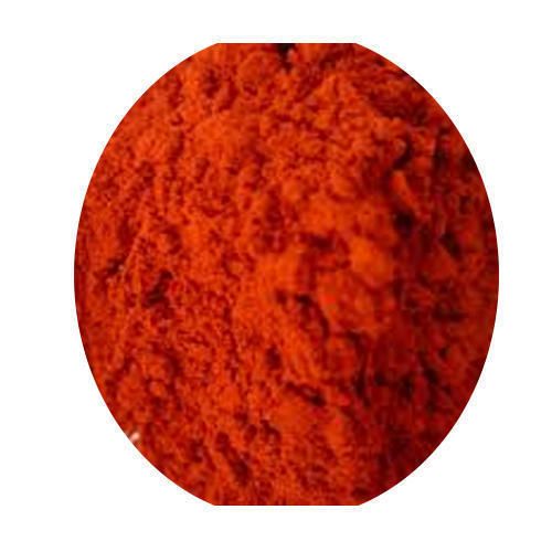 Pink Red EB - Acid Dyes