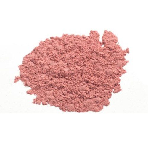 Powder DASA Acid