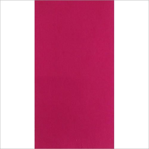 Red 6B - Direct Dyes