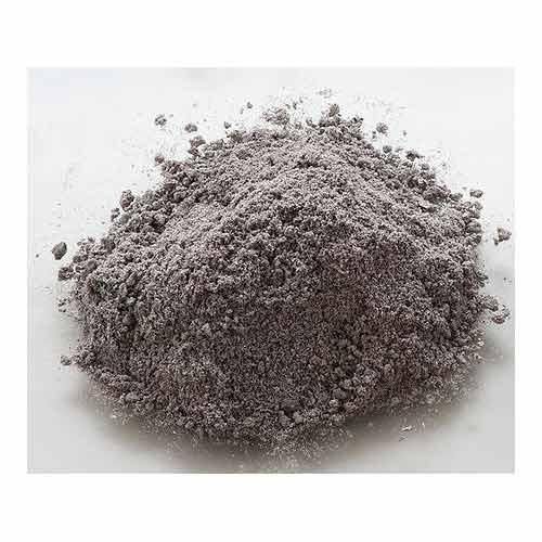 Safranine O Stains