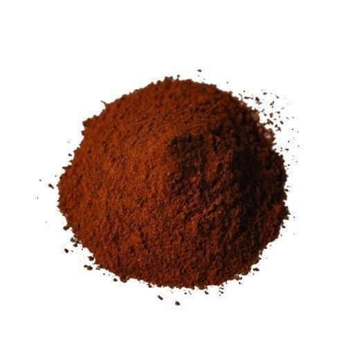 Solvent Brown Dye