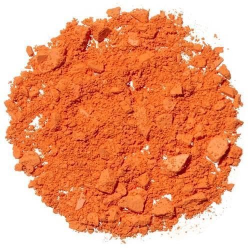 Solvent Orange 3 Dye