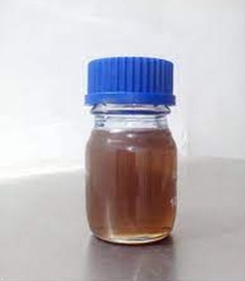 Sulfonic Acid