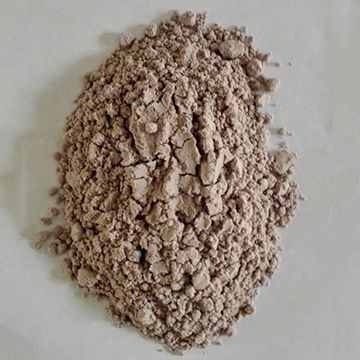 Sulfonic Acid Sodium Salt