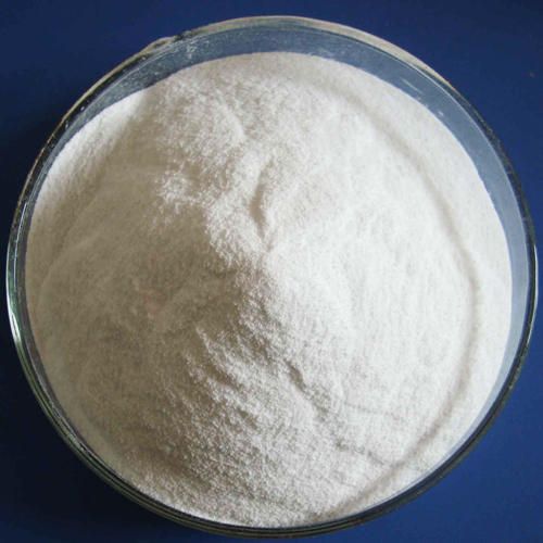 Sulphanilic Acid