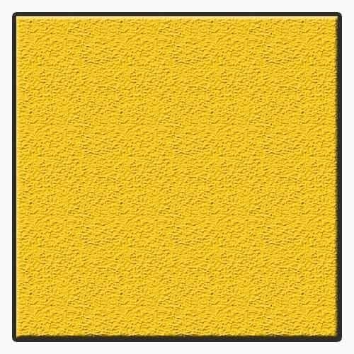 Sunset Yellow Food Color