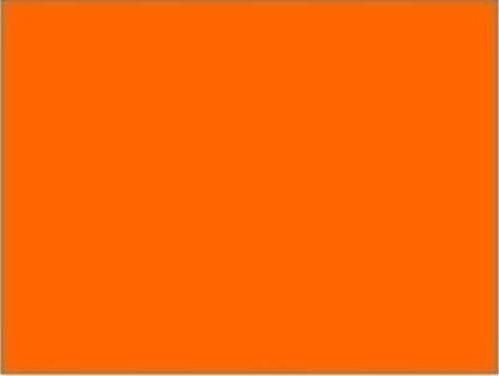 Viscose Orange A - Direct Dyes