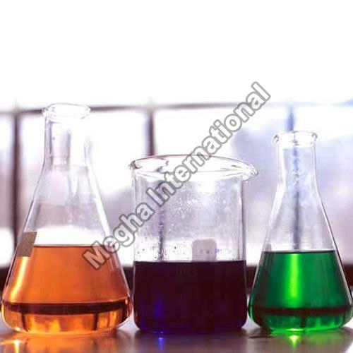 Bi Functional ME Series Reactive Dyes, for Industrial Use, Form : Liquid, Crystals, Powder, Granules
