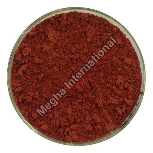 Brown MSRL - Acid Dyes, Packaging Type : Bag/Carton/Pallets