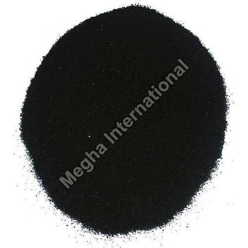Direct Black 19 Dyes, for Industrial Use, Packaging Type : Bag/Carton/Pallets
