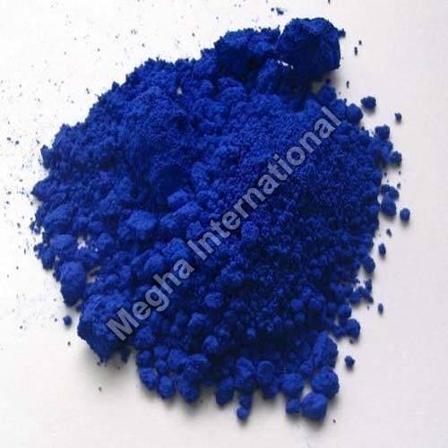 Direct Blue 273 Liquid Dye