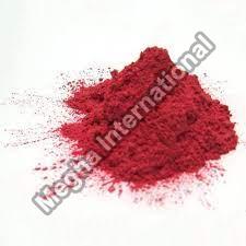 Direct Red 227 Liquid Dye, for Chemical Resistant, Packaging Type : Hdpe Bags