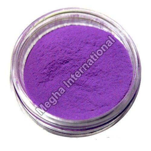 Direct Violet 9 Liquid Dye, for Optimum Quality, Form : Powder