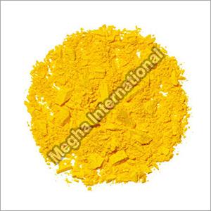 Direct Yellow 86 Liquid Dye, Purity : 99%