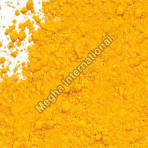 Fast Yellow RL - Direct Dyes, Packaging Type : Bag