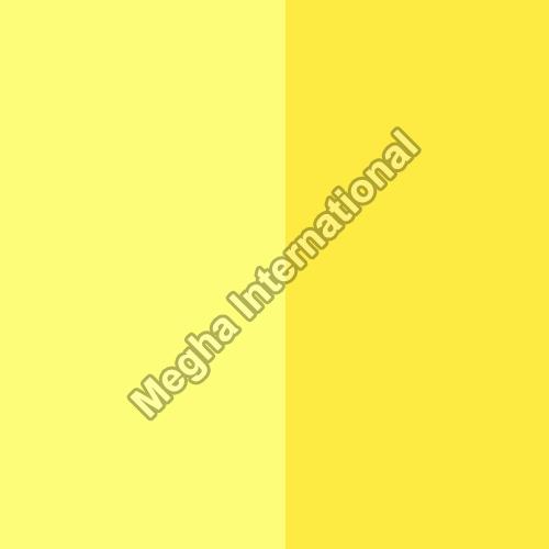 Lemon Yellow CFG/HC - Direct Dyes
