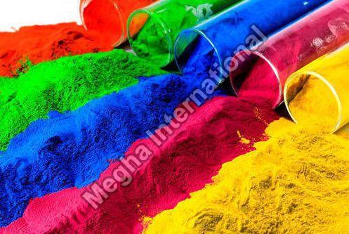 LX Type Reactive Dyes, for Industrial Use, Form : Granules, Crystals, Liquid, Powder