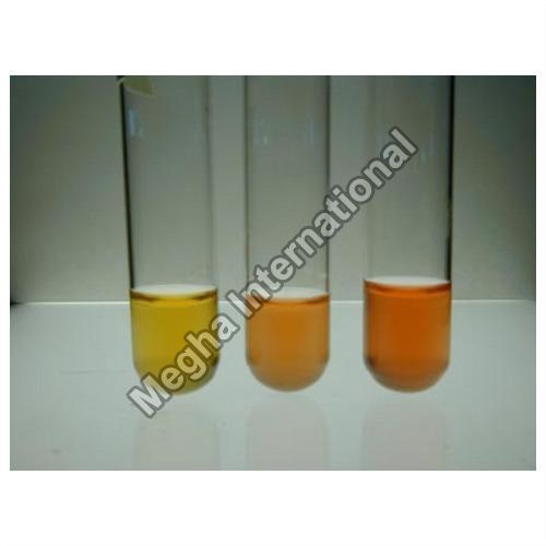 Methyl Red Dye, for Industrial Use, Packaging Type : Bag/Carton/Pallets