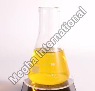 N- Methyl- 4- Chloro Piperidine