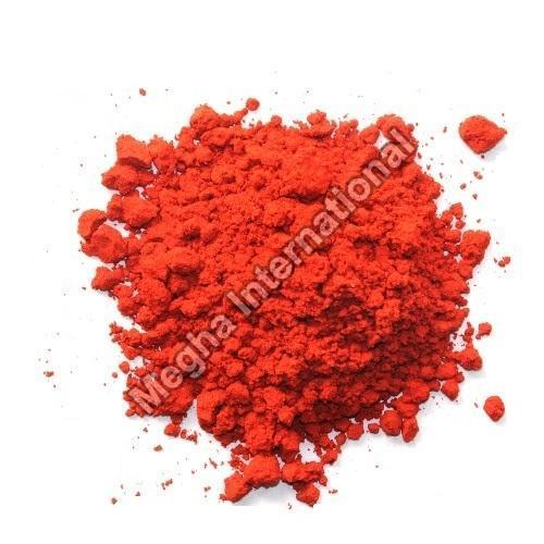 Orange 7 Acid Dyes, for Industrial Use, Form : Powder