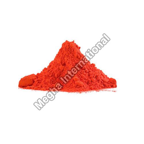 Orange 7GLL - Direct Dyes, for Industrial Use, Form : Powder, Crystals