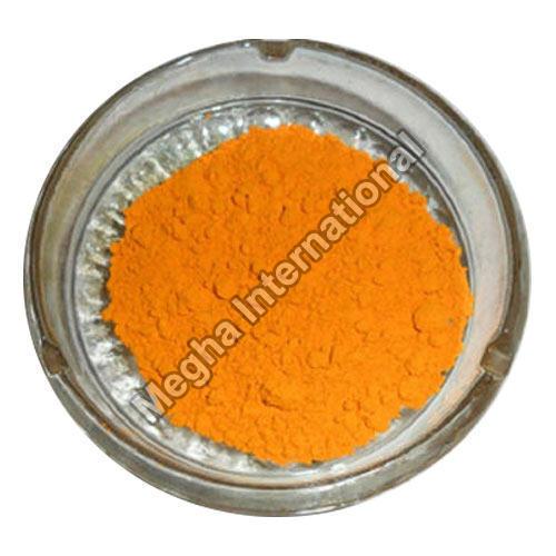 Orange MRL - Acid Dyes, for Industrial Use, Form : Powder