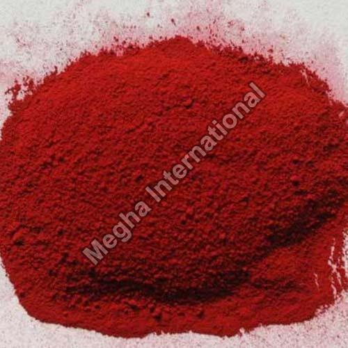 Orange RL - Acid Dyes, for Industrial Use, Form : Powder