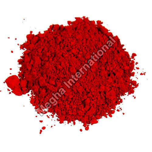 Reactive Red ME4BL Dyes