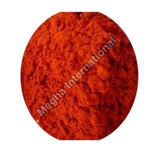 Red P6B Dyes, for Industrial Use, Form : Powder