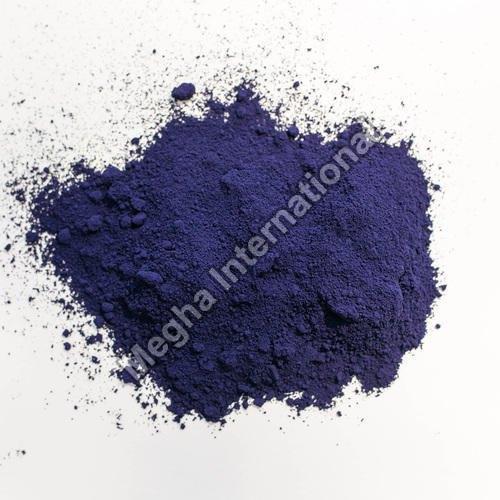 Smoke Dye Powder, for Industrial Use, Packaging Size : 1 - 25 kg