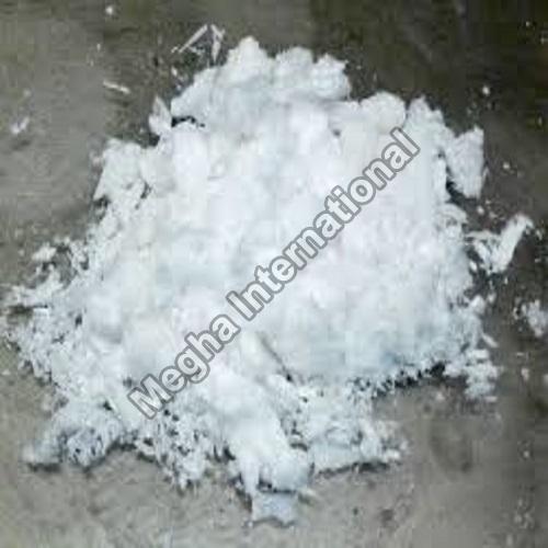 Sodium Naphthionate, for Industrial, Purity : 99%