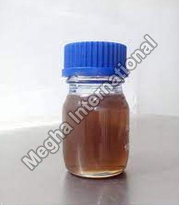 Sulfonic acid, CAS No. : 27176-87-0