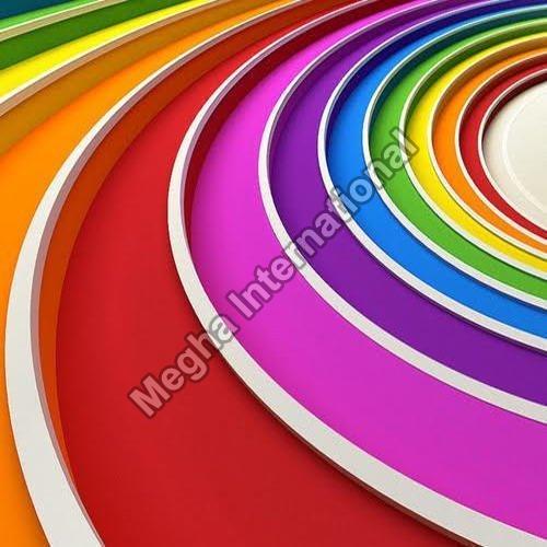 Vinyl Sulphone Reactive Dyes, for Industrial Use, Purity : 99%