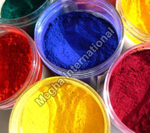 Violet I4R Dye, for Industrial Use, Form : Powder