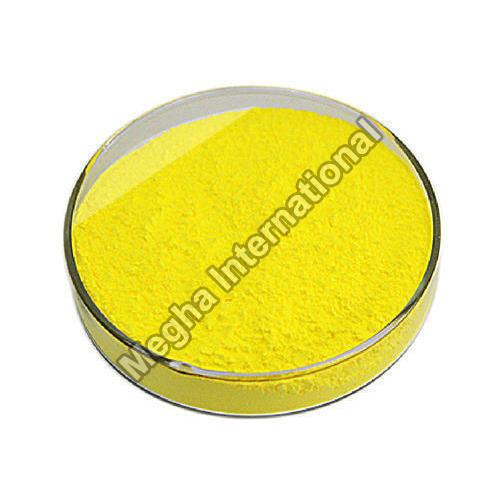 Yellow GR - Acid Dyes