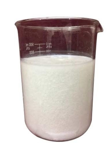 Silicone Softener, Purity : 99.5 %