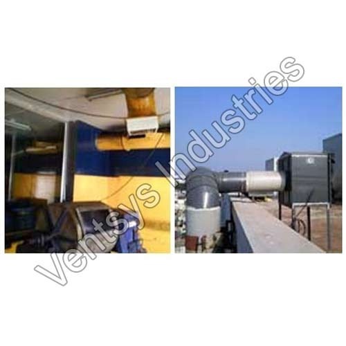 Mild Steel Air Pressurization System, Capacity : 10-20kg