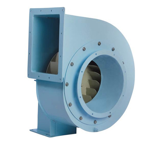 Electric Automatic Centrifugal Blower, for Air Cooling, Color : Multi-colored
