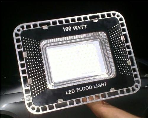 LED Flood Light